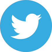 Viadeo