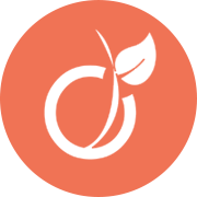 Viadeo
